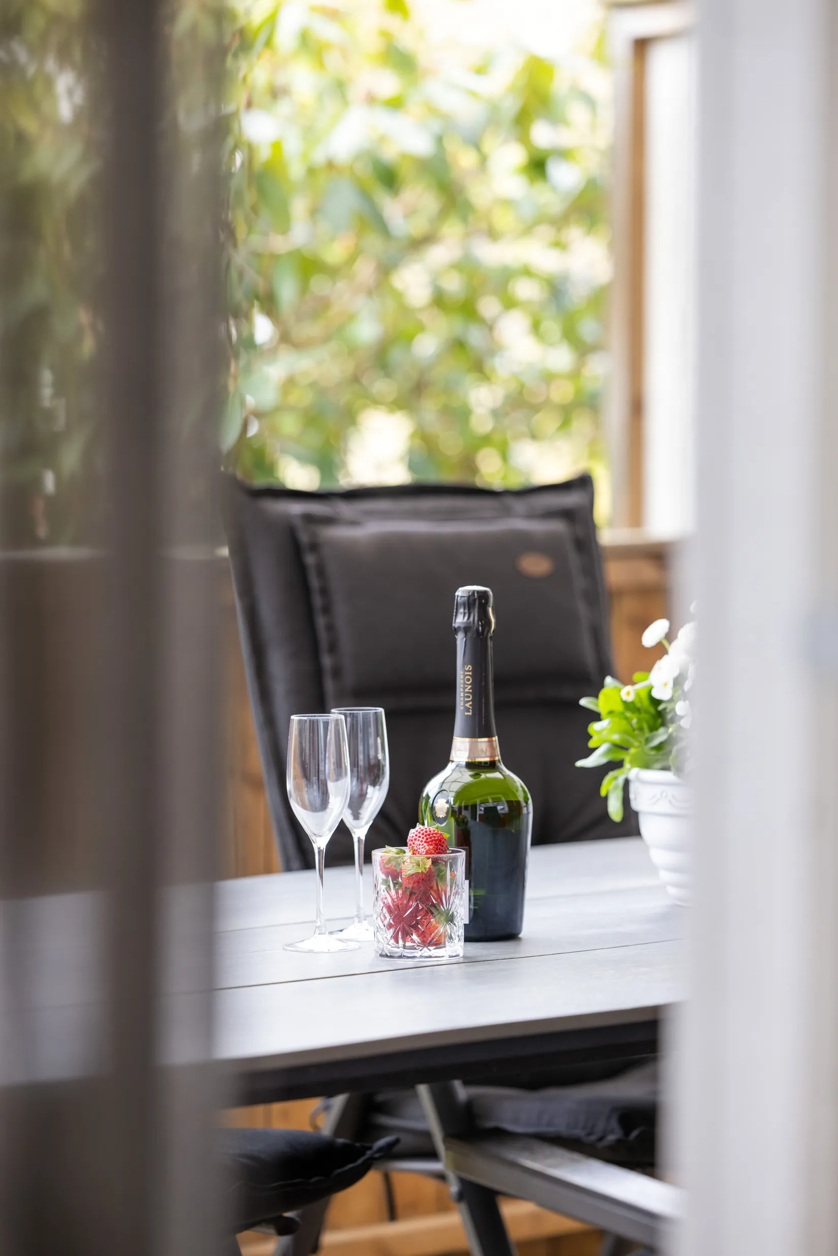 Villa, Radhus, Briljantvägen 59, Kode, Kungälv