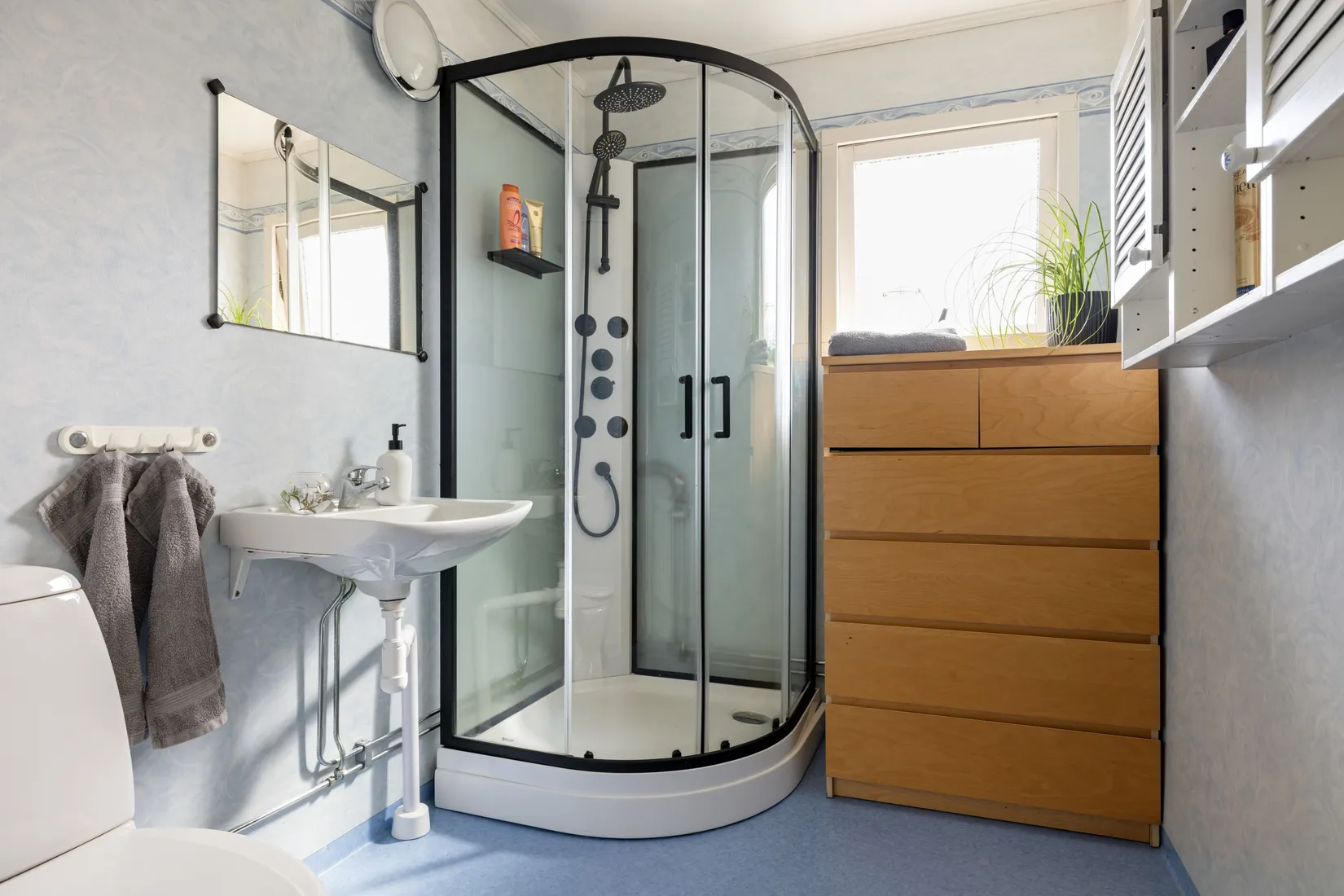 Villa, Radhus, Briljantvägen 59, Kode, Kungälv