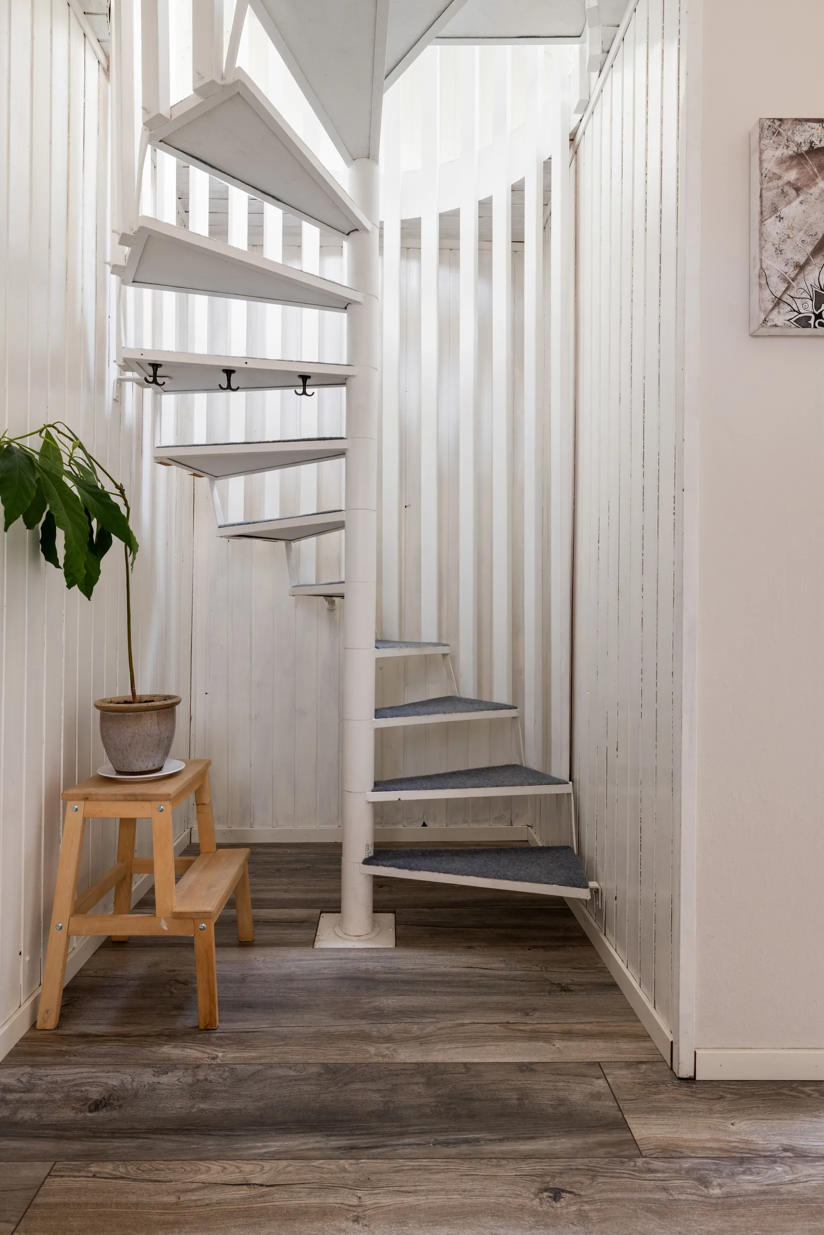 Villa, Radhus, Briljantvägen 59, Kode, Kungälv