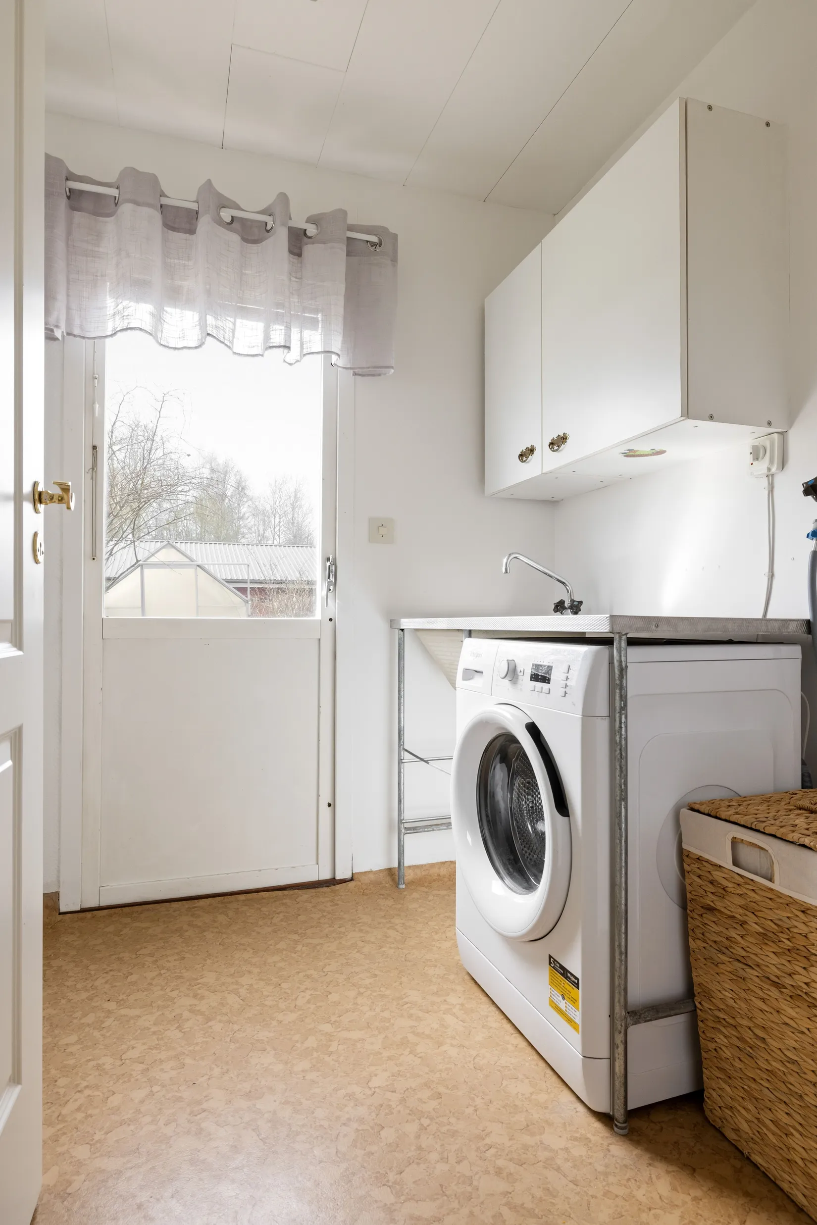 Villa, Radhus, Briljantvägen 59, Kode, Kungälv