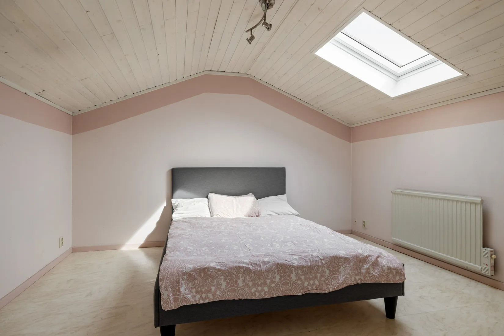 Villa, Radhus, Briljantvägen 59, Kode, Kungälv