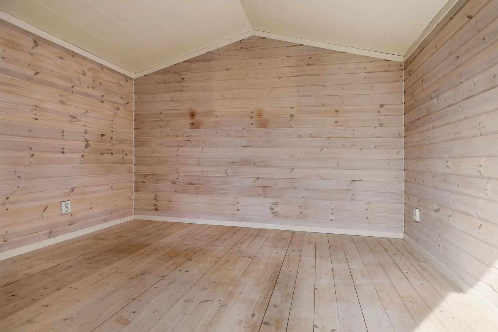 Villa, Radhus, Briljantvägen 59, Kode, Kungälv