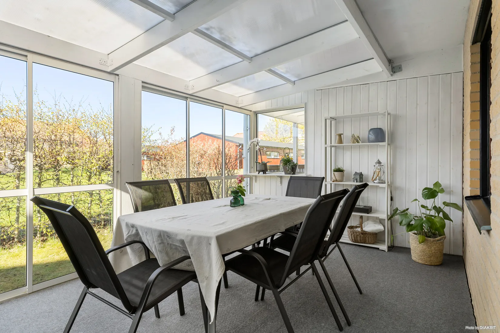 Bostadsrätt, Slåttergatan 67, Onsjö, Vänersborg