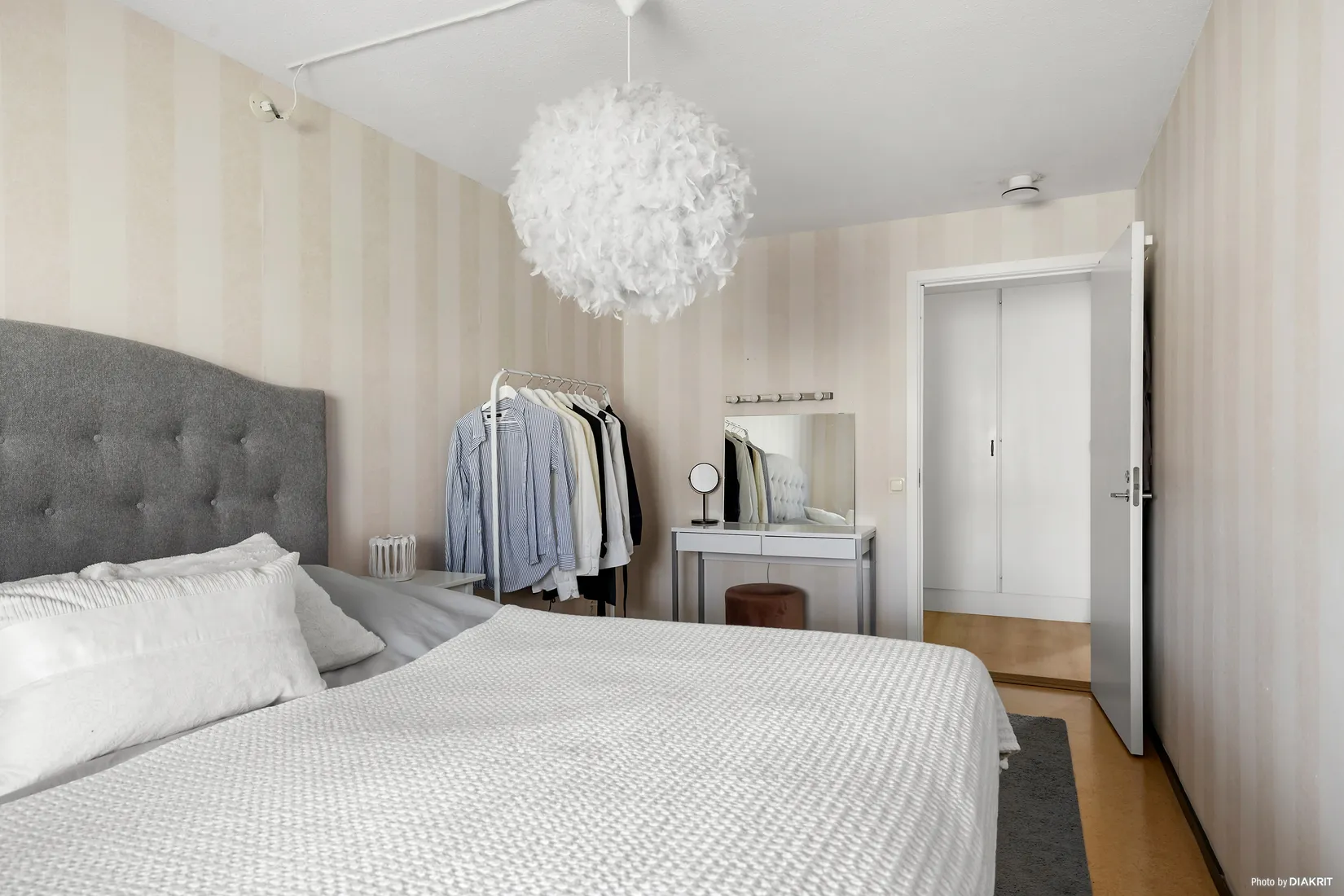 Bostadsrätt, Slåttergatan 67, Onsjö, Vänersborg