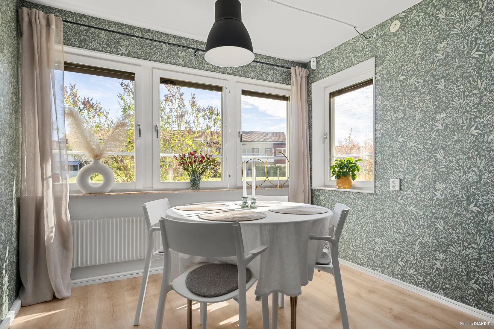 Bostadsrätt, Slåttergatan 67, Onsjö, Vänersborg