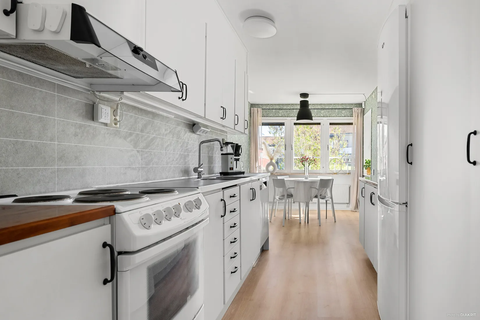 Bostadsrätt, Slåttergatan 67, Onsjö, Vänersborg