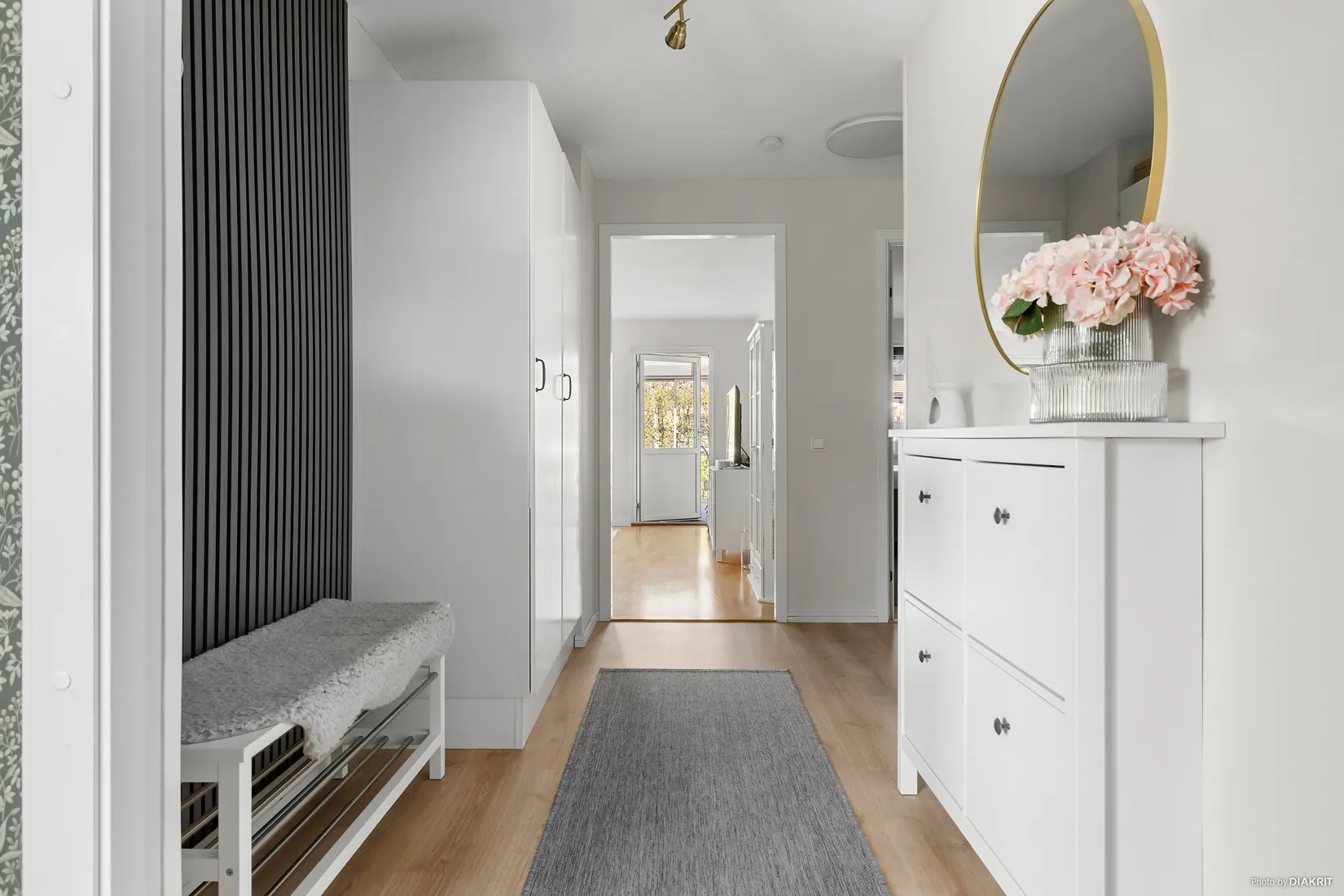 Bostadsrätt, Slåttergatan 67, Onsjö, Vänersborg