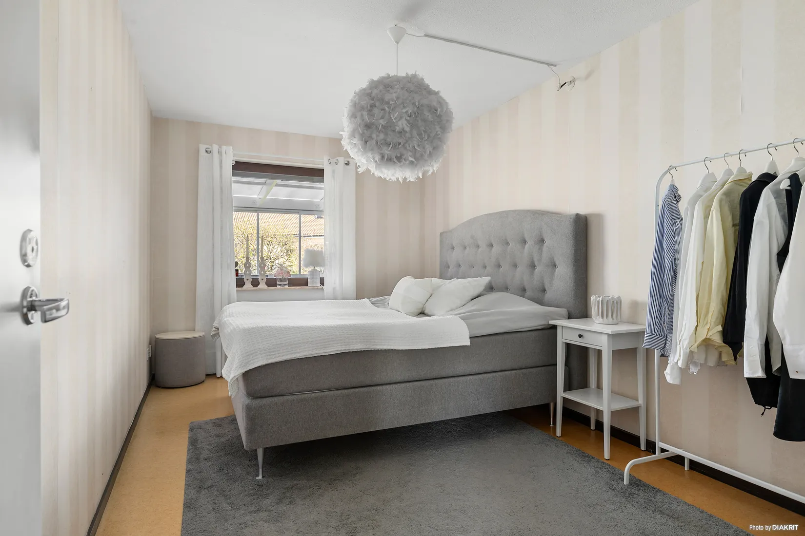 Bostadsrätt, Slåttergatan 67, Onsjö, Vänersborg