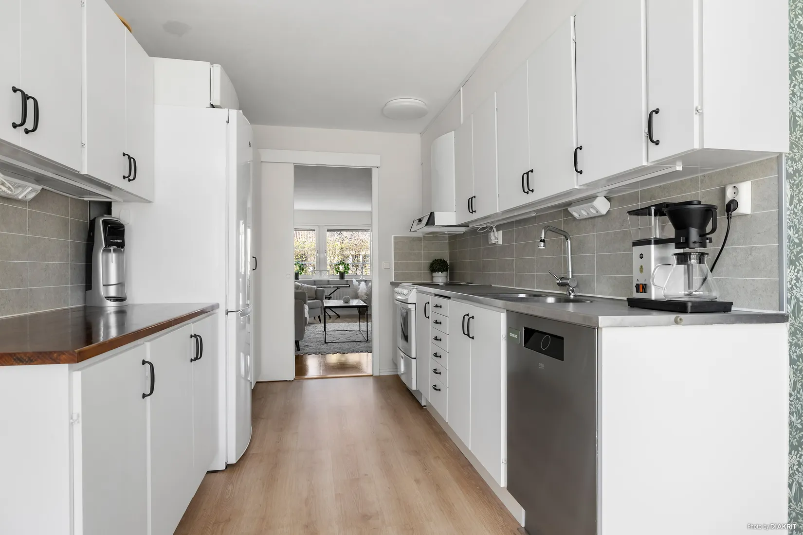 Bostadsrätt, Slåttergatan 67, Onsjö, Vänersborg