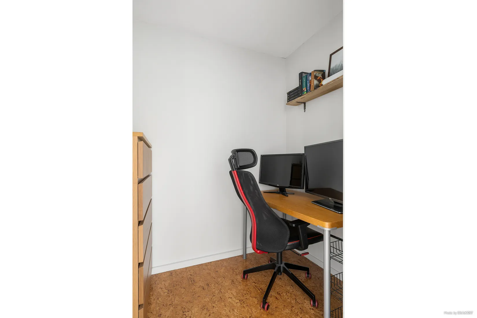 Bostadsrätt, Slåttergatan 67, Onsjö, Vänersborg