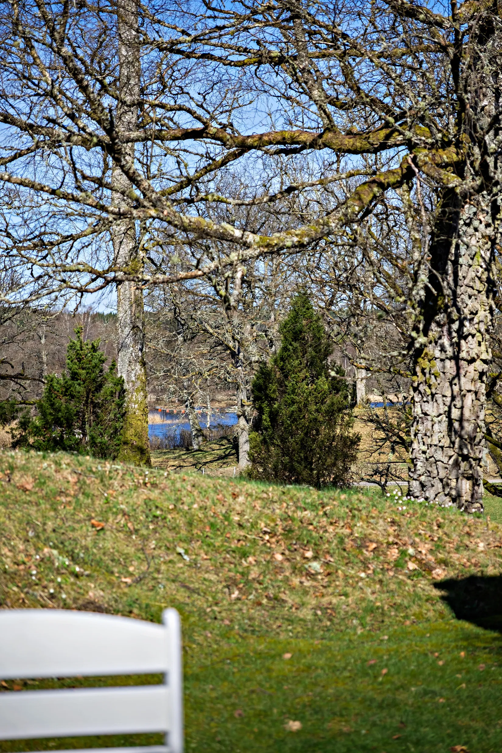 Villa, Fästeredssund 235, Fästeredssund, Ulricehamn