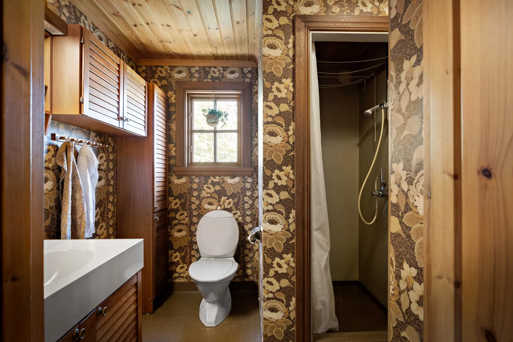 Villa, Fästeredssund 235, Fästeredssund, Ulricehamn