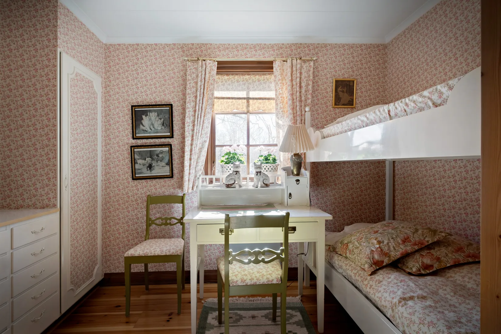 Villa, Fästeredssund 235, Fästeredssund, Ulricehamn