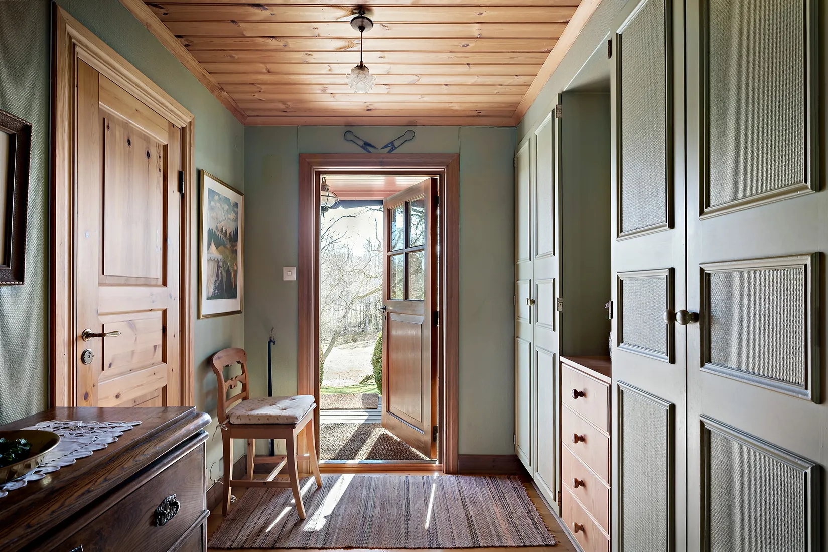 Villa, Fästeredssund 235, Fästeredssund, Ulricehamn