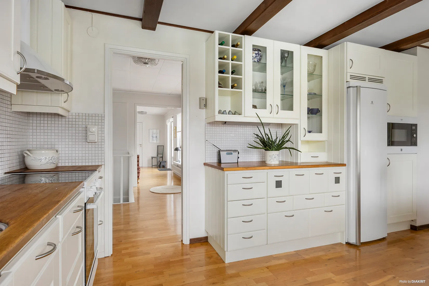 Villa, Hemsegatan 2, Visby - Södervärn, Gotland