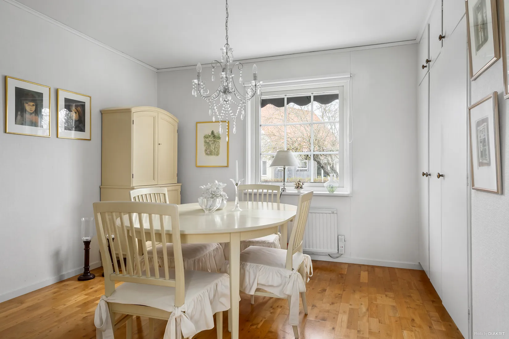 Villa, Hemsegatan 2, Visby - Södervärn, Gotland