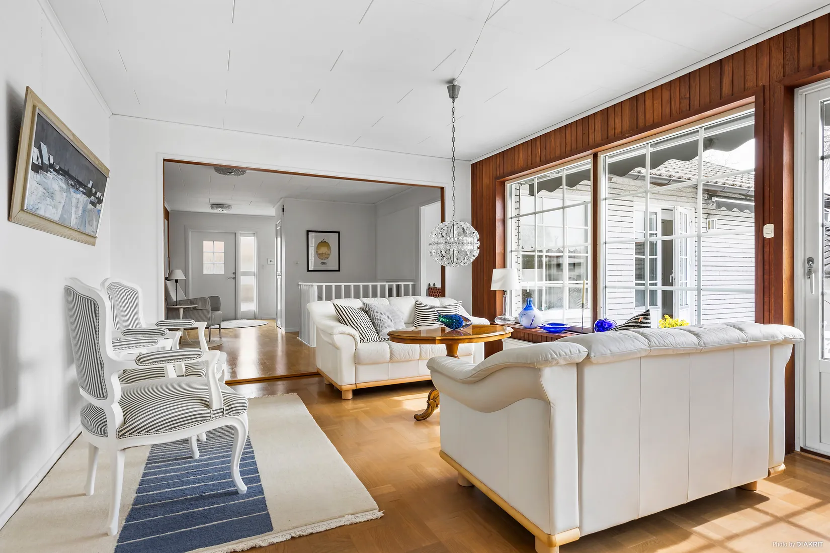 Villa, Hemsegatan 2, Visby - Södervärn, Gotland