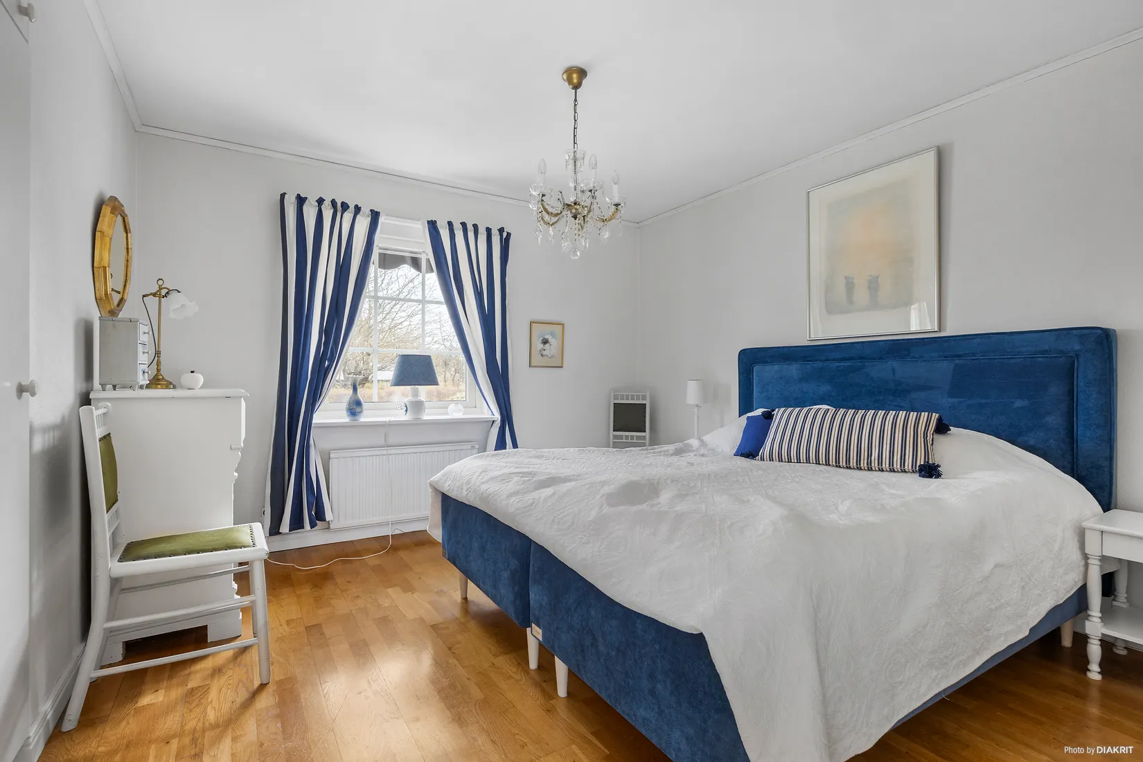 Villa, Hemsegatan 2, Visby - Södervärn, Gotland