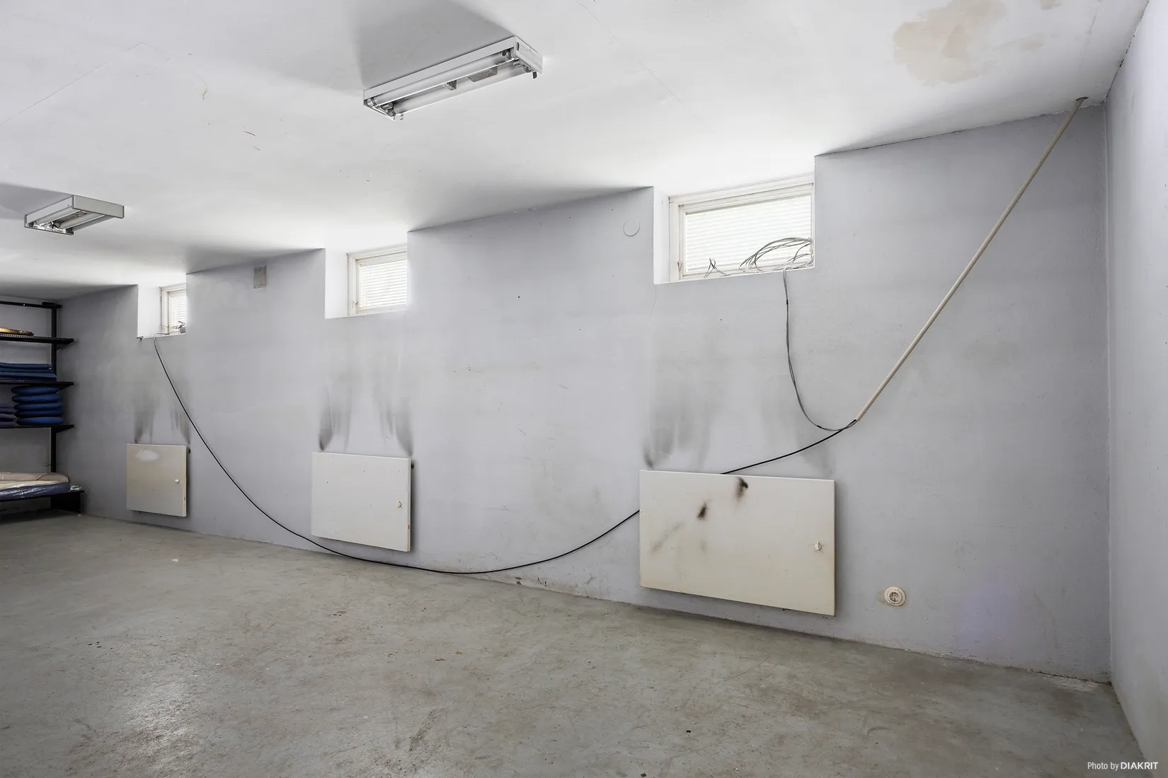 Villa, Hemsegatan 2, Visby - Södervärn, Gotland