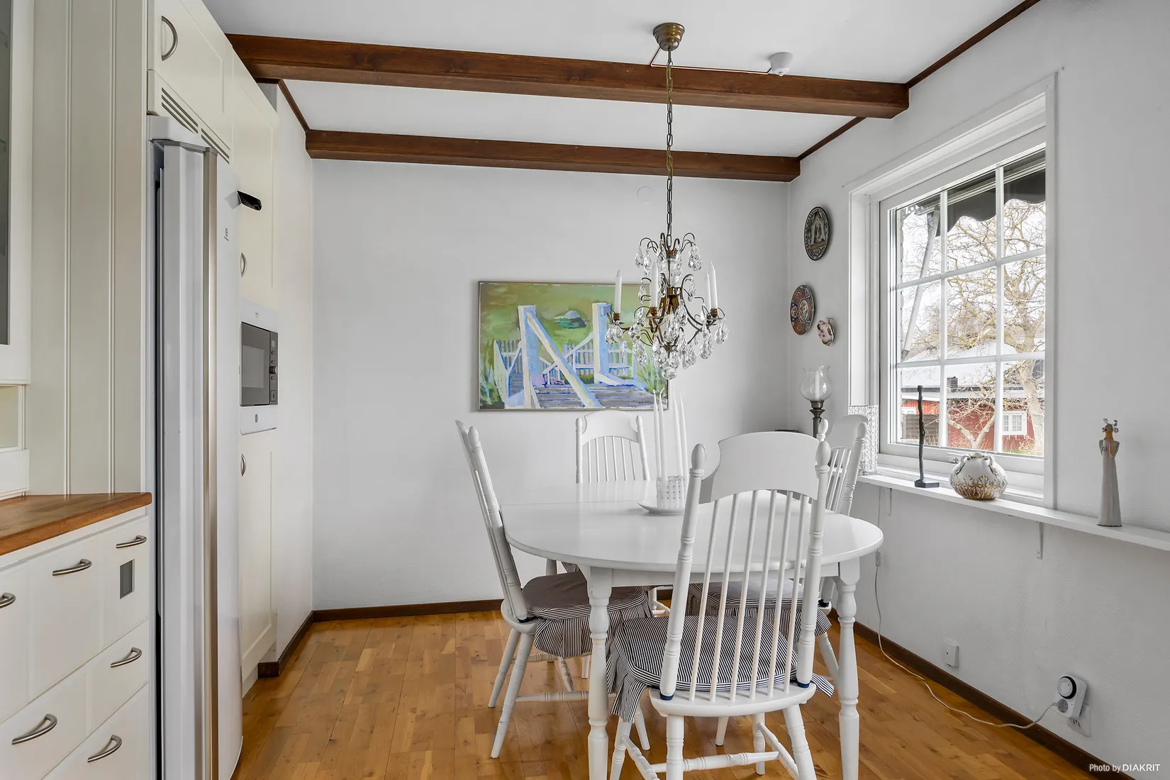 Villa, Hemsegatan 2, Visby - Södervärn, Gotland