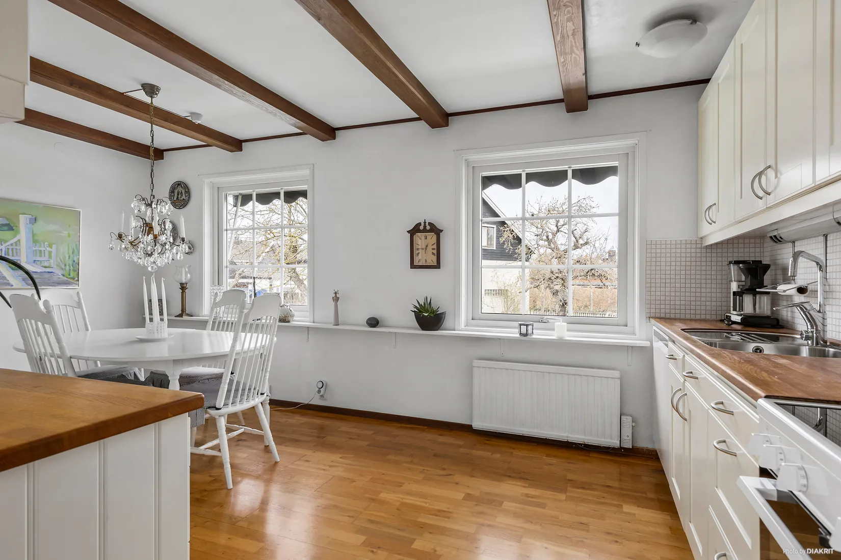 Villa, Hemsegatan 2, Visby - Södervärn, Gotland