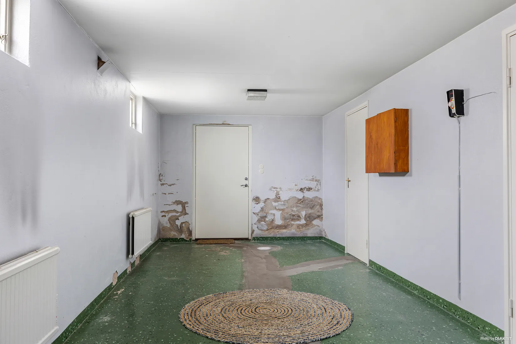 Villa, Hemsegatan 2, Visby - Södervärn, Gotland