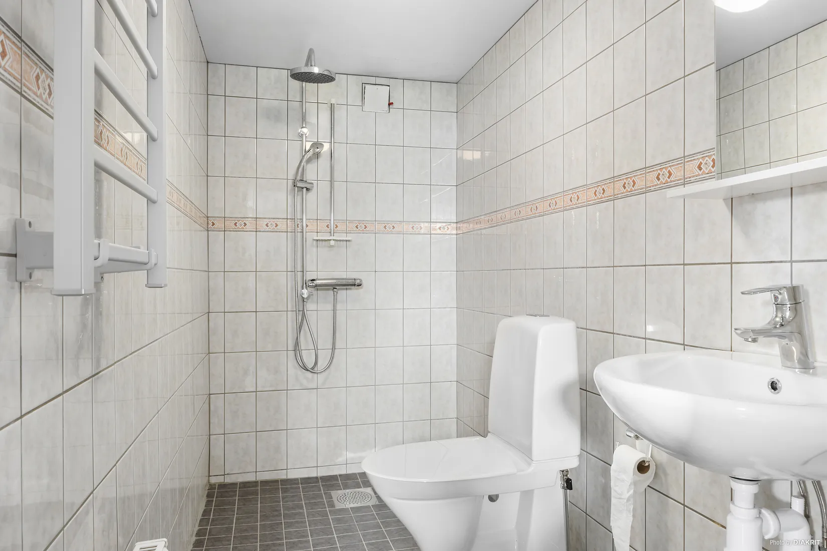 Villa, Hemsegatan 2, Visby - Södervärn, Gotland