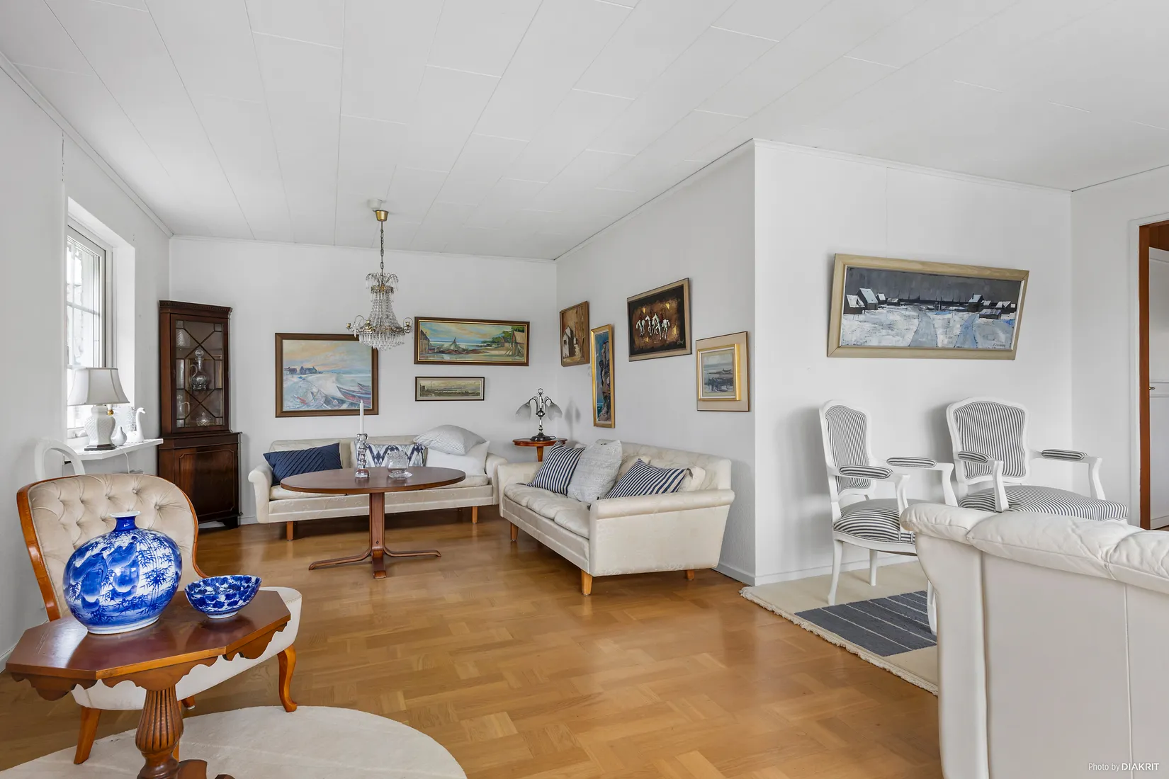 Villa, Hemsegatan 2, Visby - Södervärn, Gotland