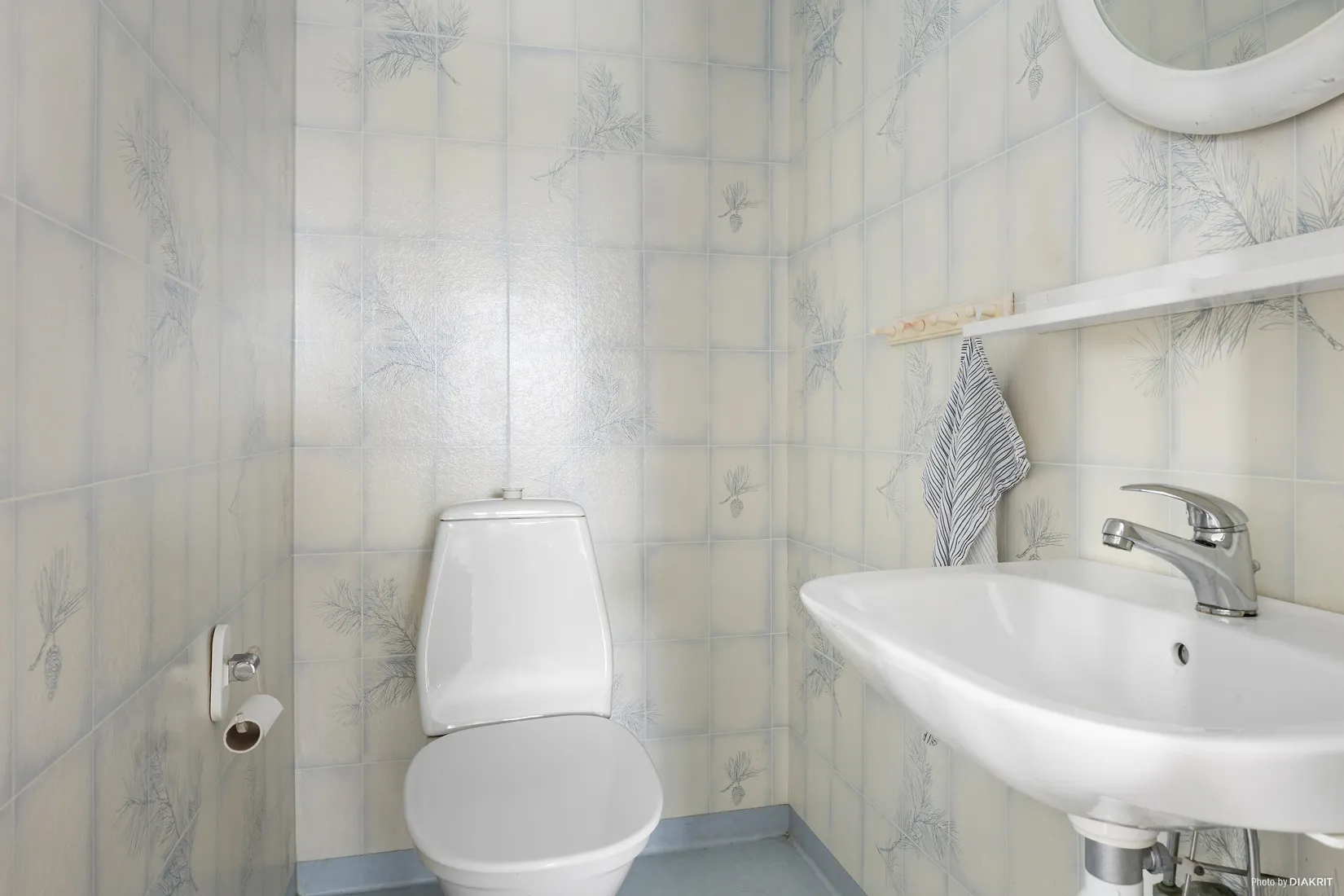 Villa, Hemsegatan 2, Visby - Södervärn, Gotland