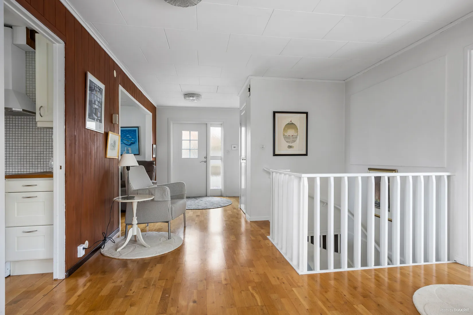 Villa, Hemsegatan 2, Visby - Södervärn, Gotland