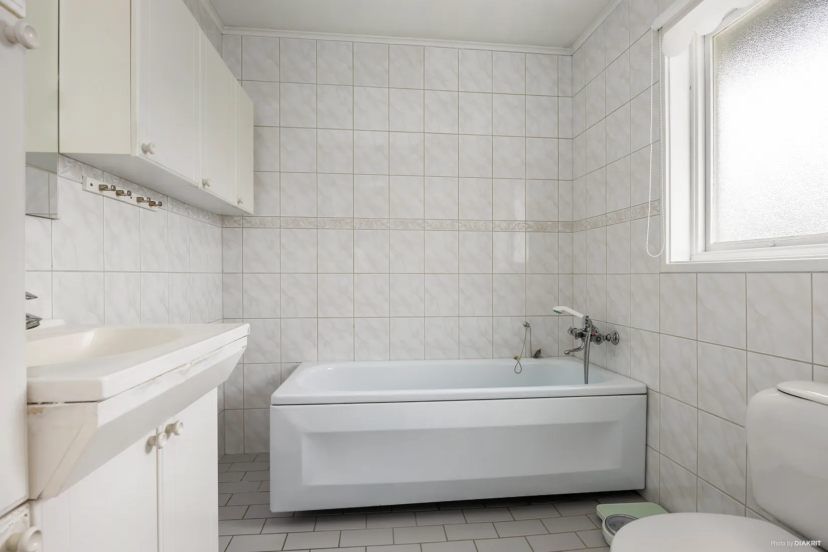 Villa, Hemsegatan 2, Visby - Södervärn, Gotland