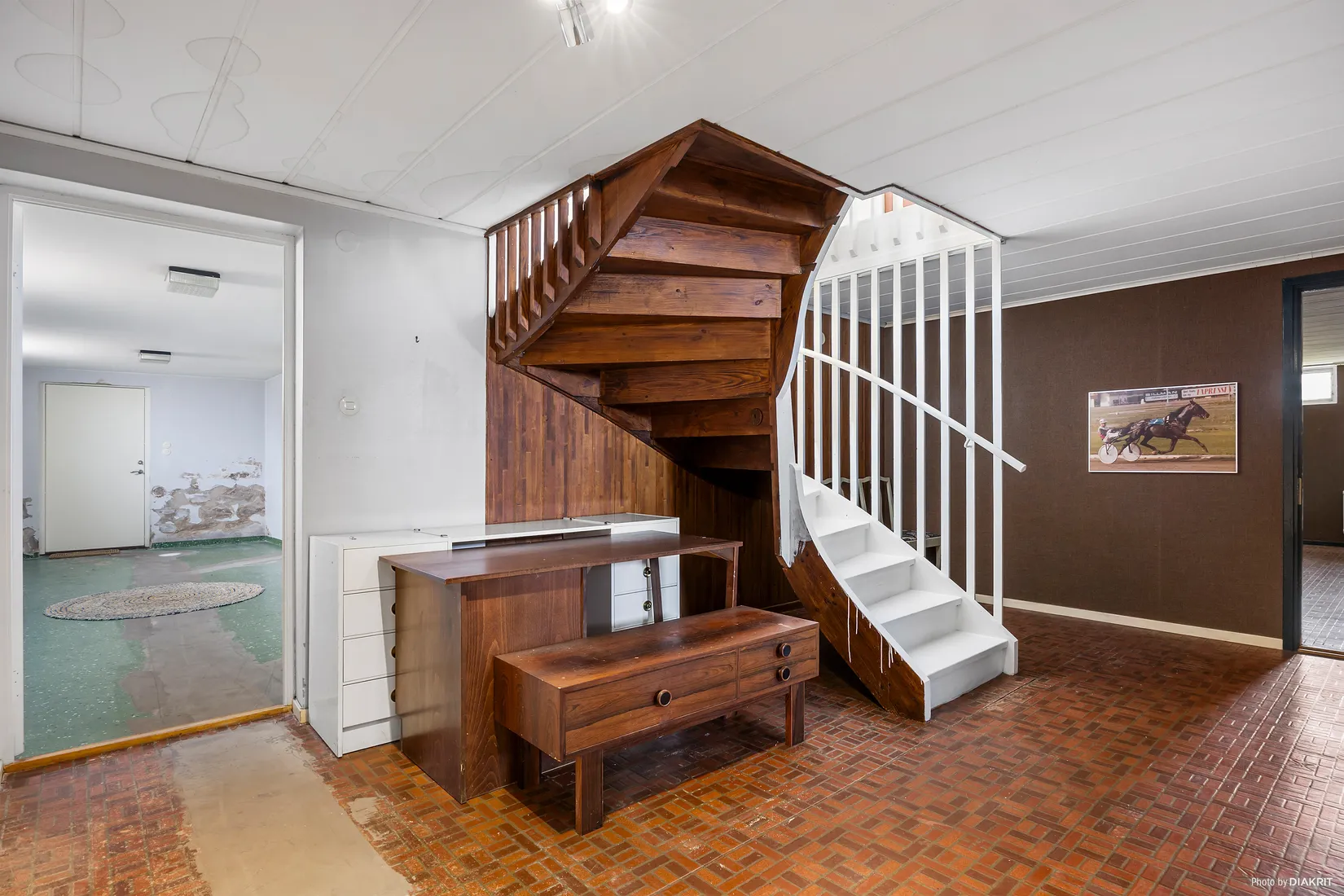 Villa, Hemsegatan 2, Visby - Södervärn, Gotland