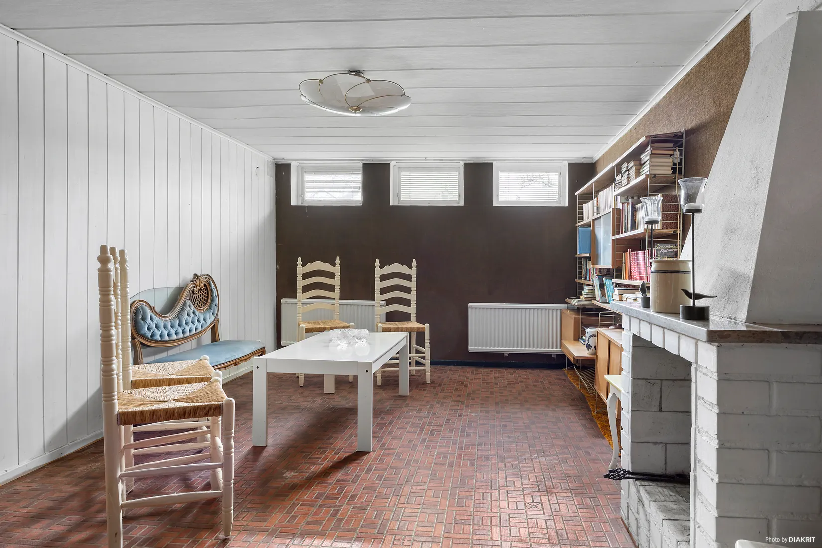 Villa, Hemsegatan 2, Visby - Södervärn, Gotland