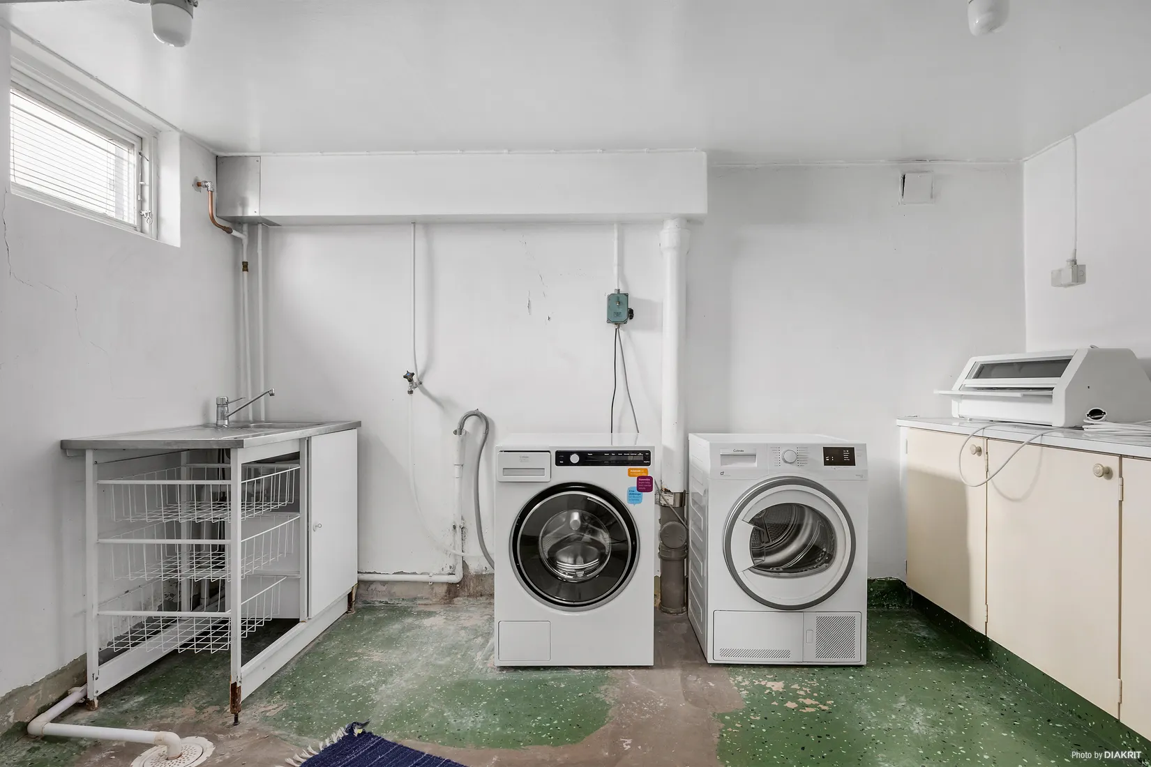 Villa, Hemsegatan 2, Visby - Södervärn, Gotland