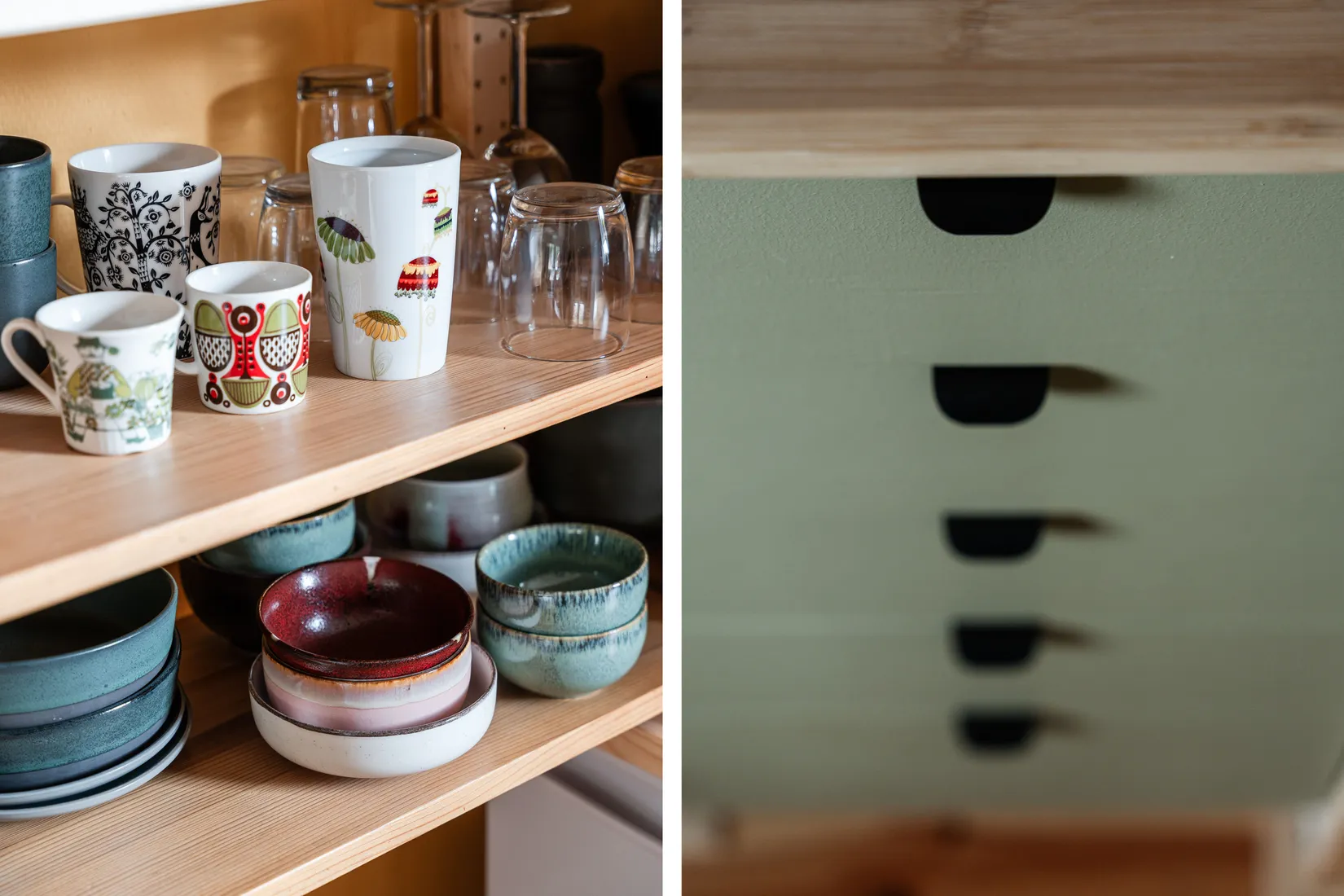 Villa, Strömnäs 129, Lunde, Kramfors