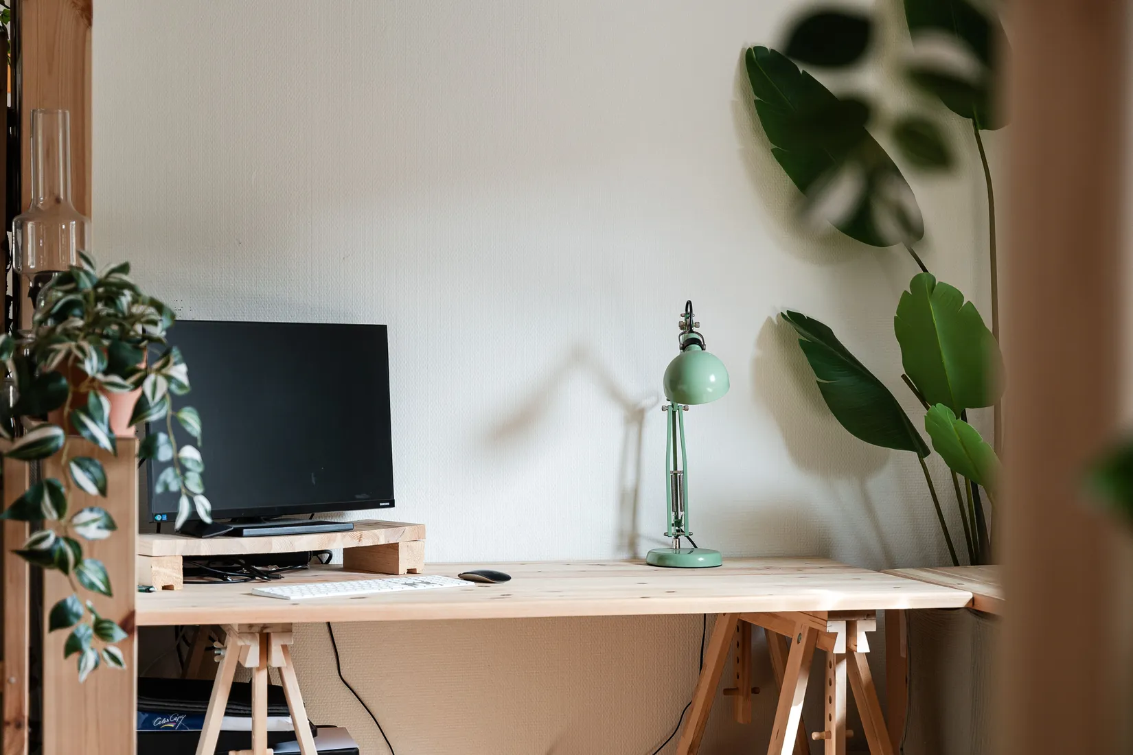 Villa, Strömnäs 129, Lunde, Kramfors