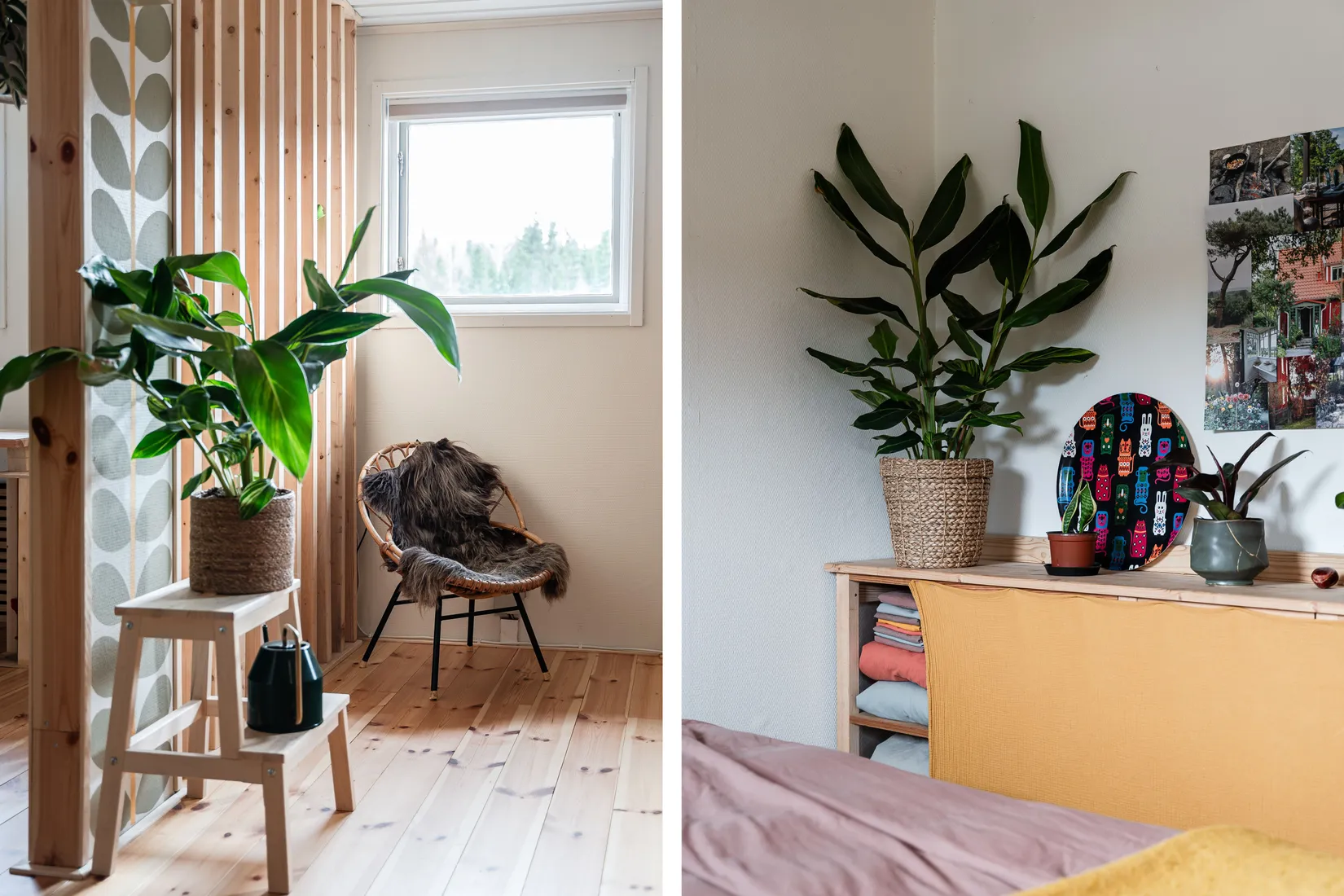 Villa, Strömnäs 129, Lunde, Kramfors