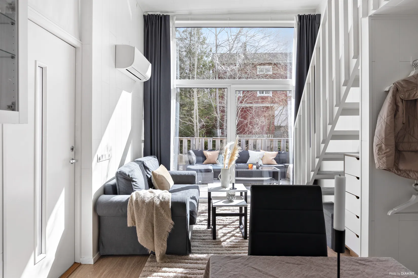 Bostadsrätt, Norrskogsvägen 24, Snättringe, Huddinge