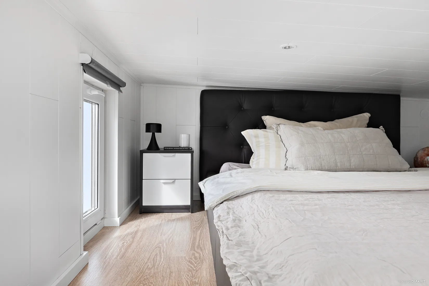 Bostadsrätt, Norrskogsvägen 24, Snättringe, Huddinge