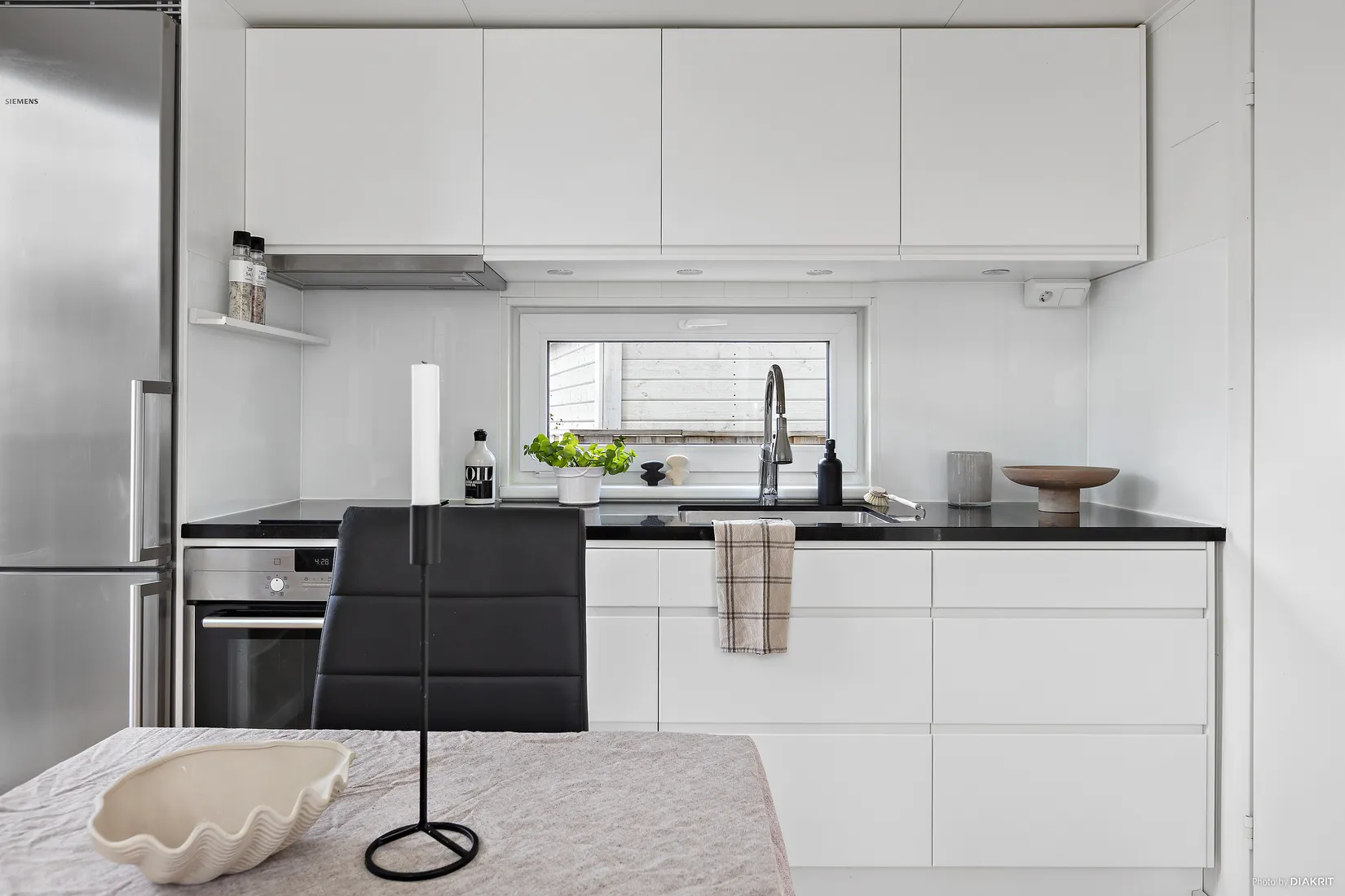 Bostadsrätt, Norrskogsvägen 24, Snättringe, Huddinge