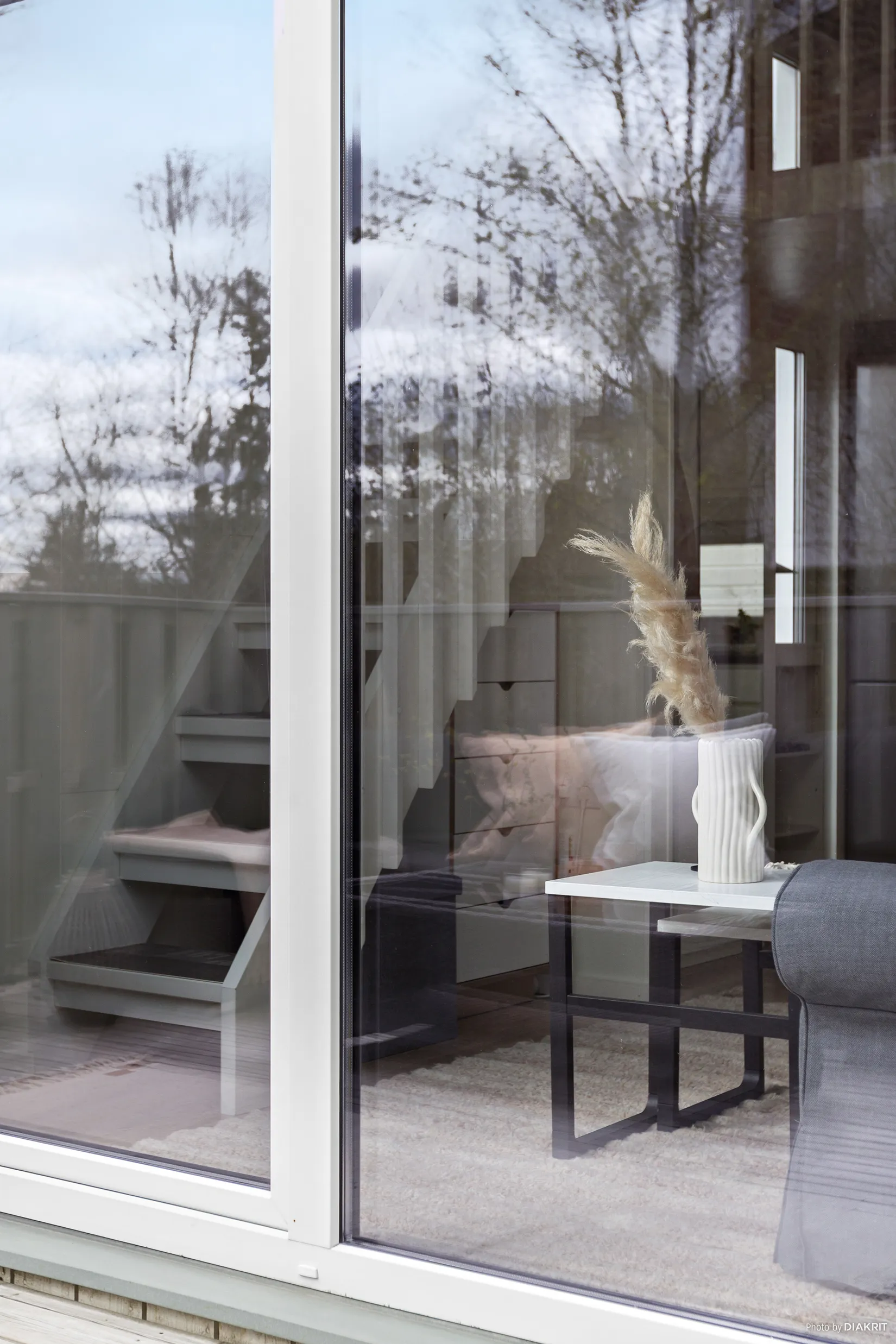 Bostadsrätt, Norrskogsvägen 24, Snättringe, Huddinge