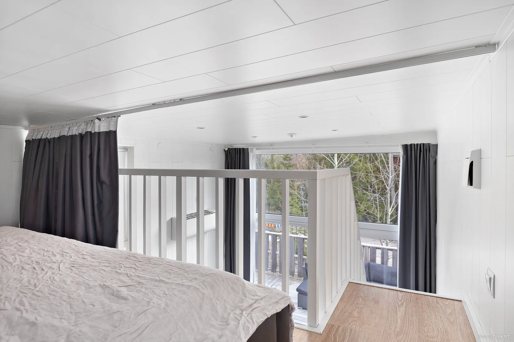 Bostadsrätt, Norrskogsvägen 24, Snättringe, Huddinge