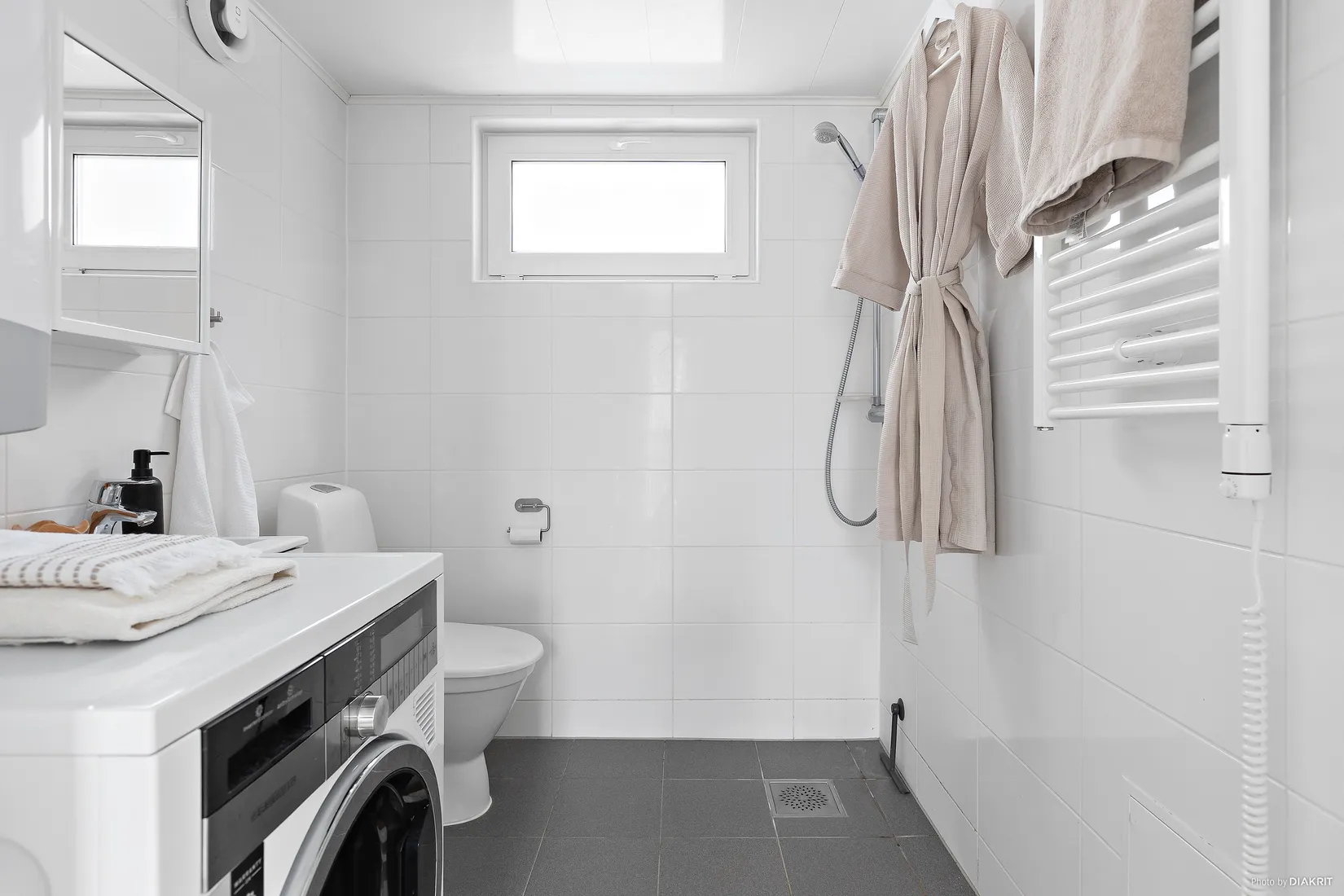 Bostadsrätt, Norrskogsvägen 24, Snättringe, Huddinge