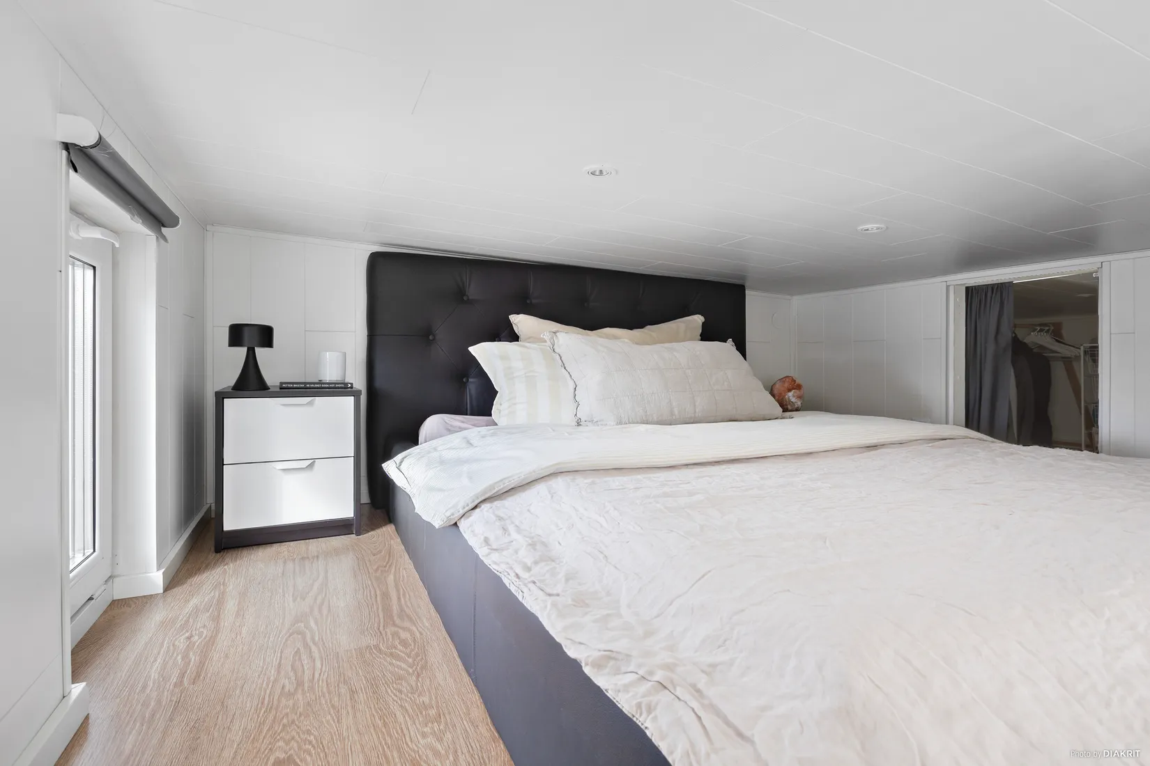 Bostadsrätt, Norrskogsvägen 24, Snättringe, Huddinge