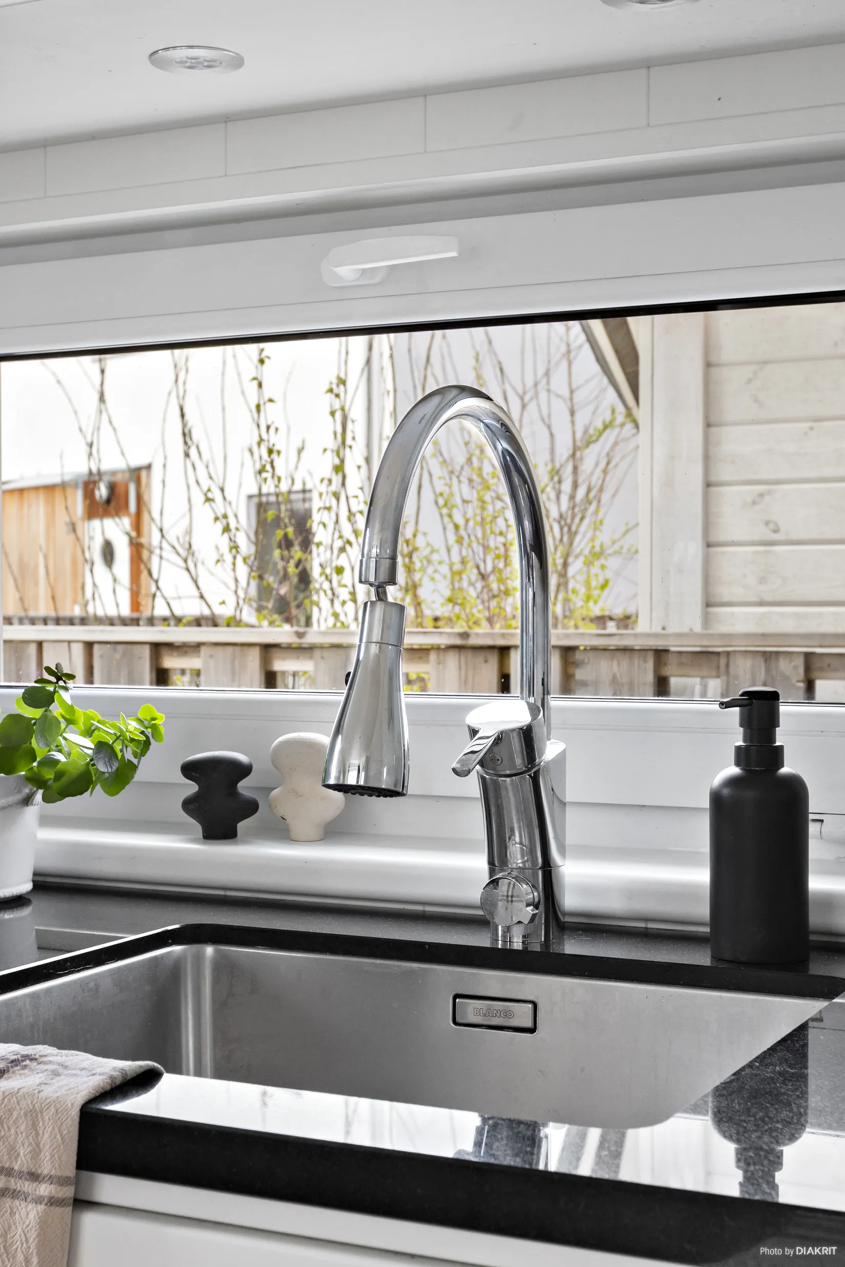 Bostadsrätt, Norrskogsvägen 24, Snättringe, Huddinge