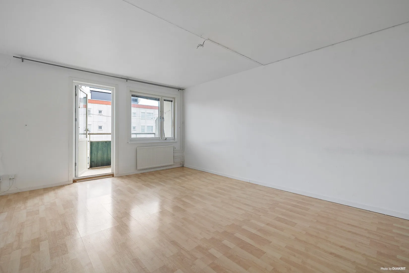 Bostadsrätt, Skäftingebacken 28, 4 tr, Spånga - Tensta, Stockholm