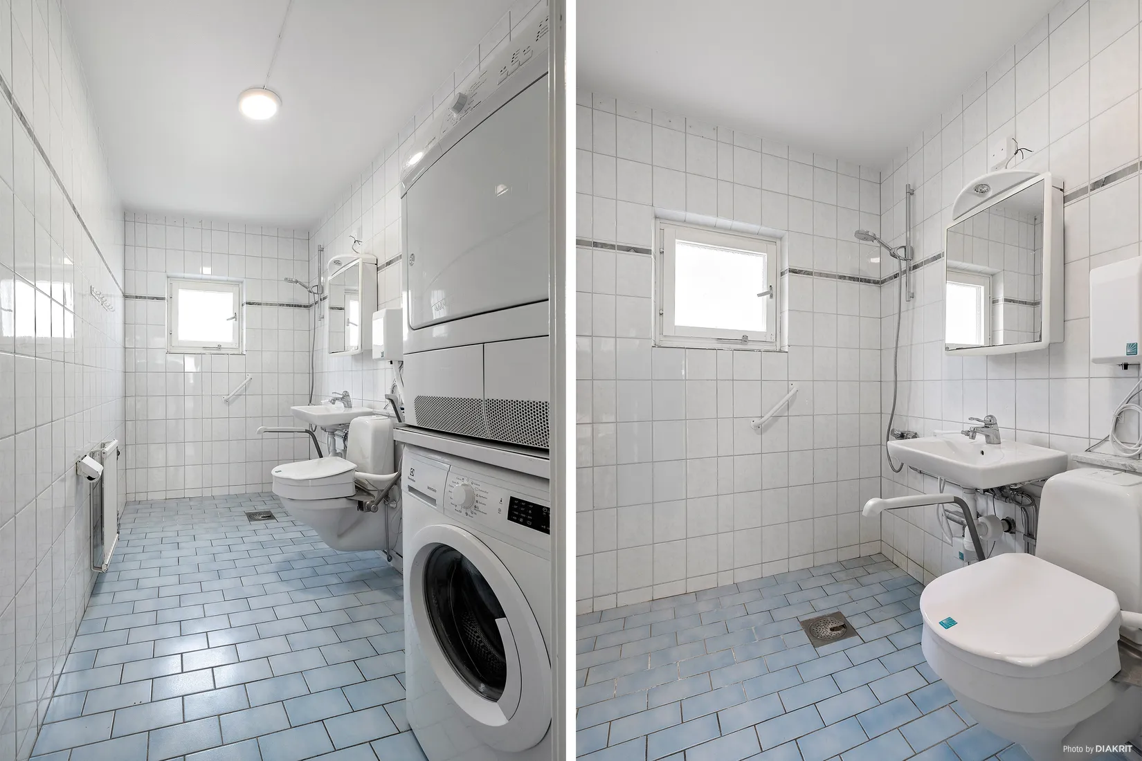 Bostadsrätt, Skäftingebacken 28, 4 tr, Spånga - Tensta, Stockholm