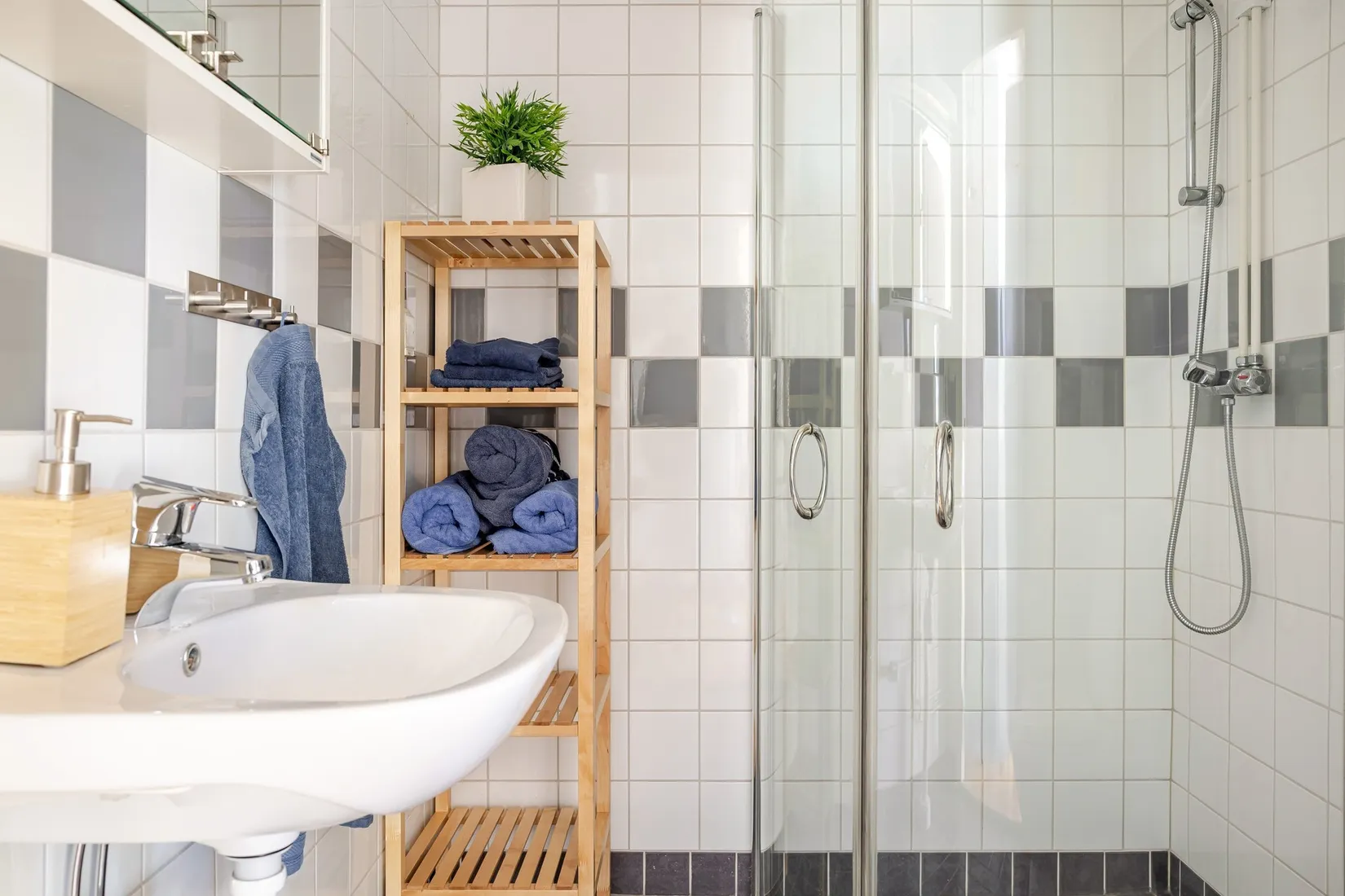 Bostadsrätt, Norrängsgatan 2B, Centralt, Motala