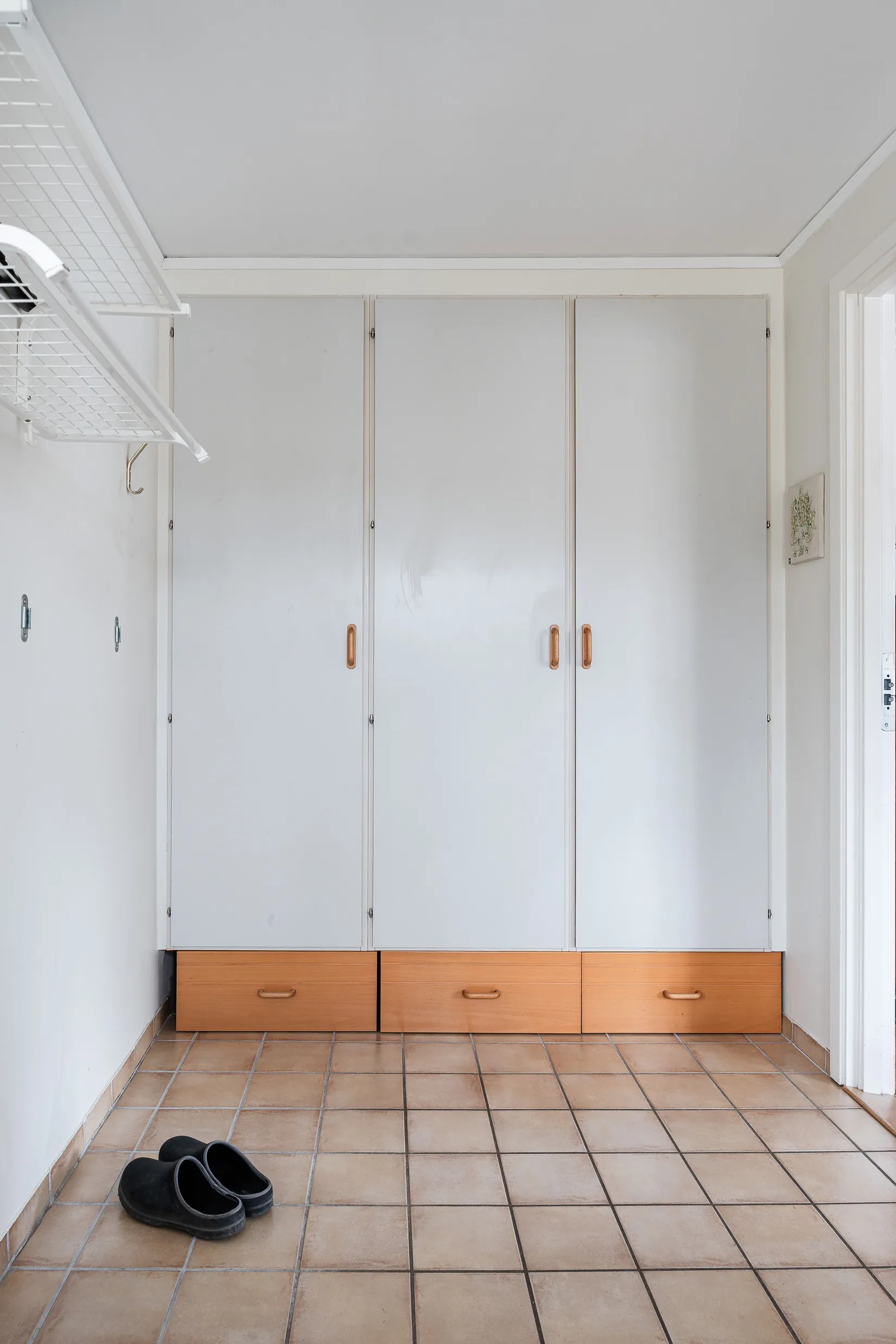 Villa, Grubbe 302, Höga kusten, Kramfors