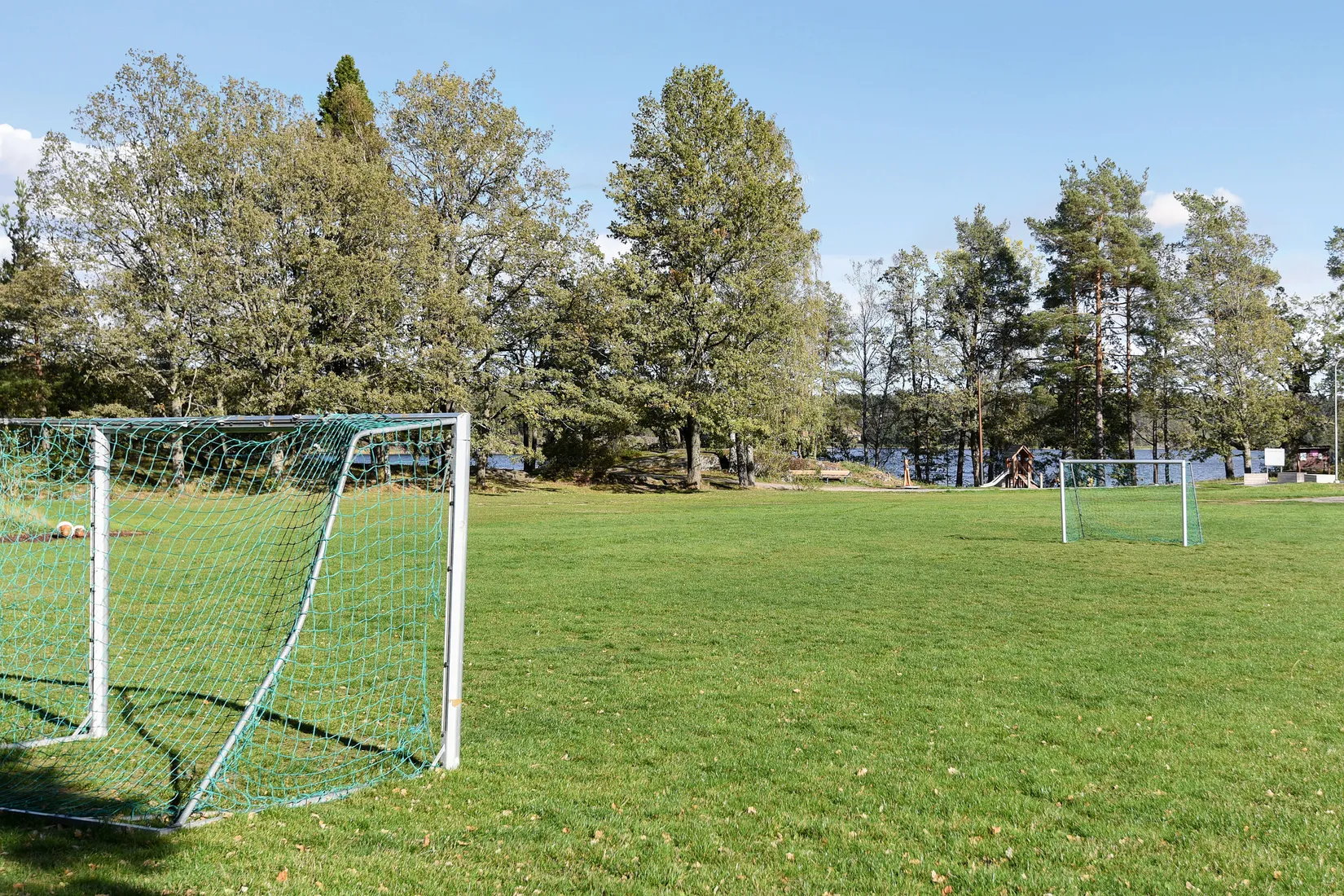 Bostadsrätt, Tornslingan 11B vån 3/3, Trångsund, Huddinge
